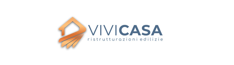 Ristrutturazioni edili Varese